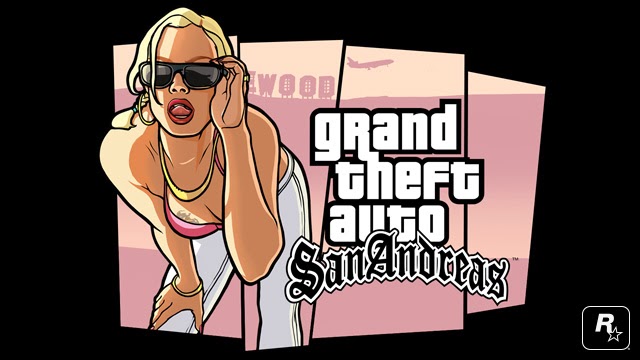 Download Gta San Andreas Highly Compressed 1mb For Android